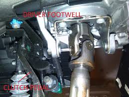 See C2965 in engine