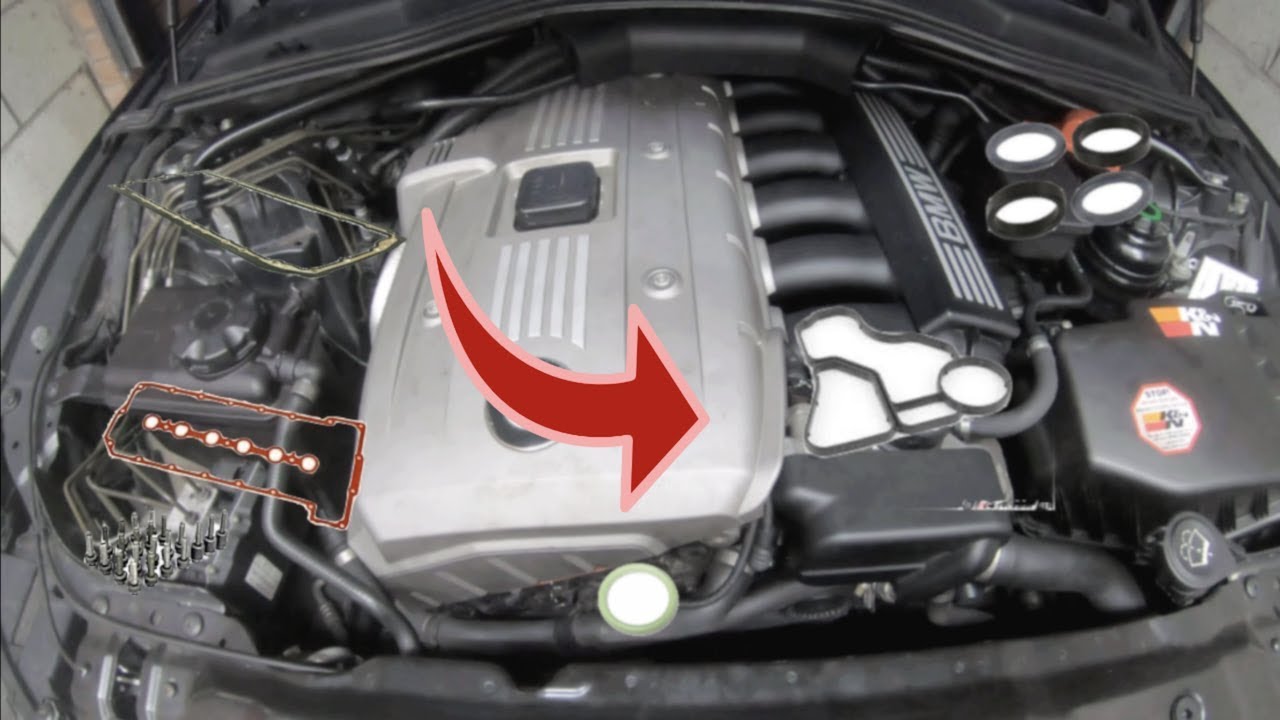 See C2965 in engine