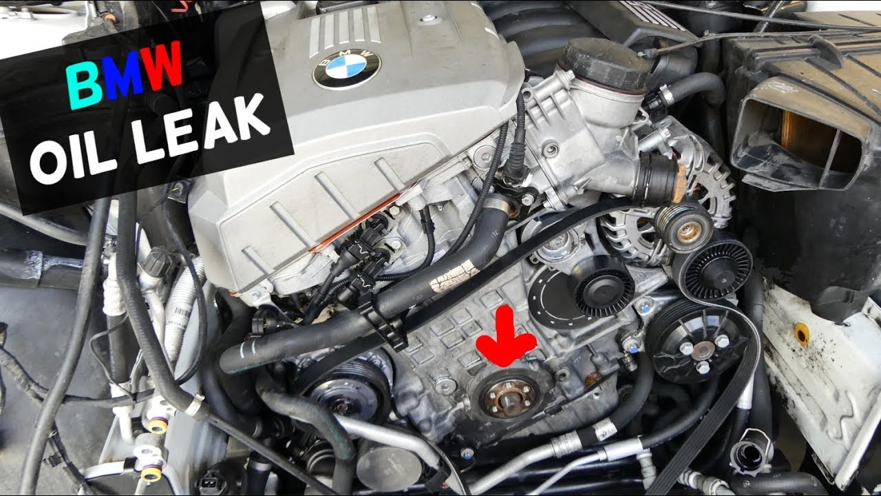 See C2965 in engine